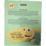 Set Bath for Babies Isdin Babynaturals 2 Pieces 3 Pieces by Isdin, Gift Sets - Ref: S05119122, Price: 28,57 €, Discount: %