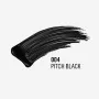 Mascara pour cils Rimmel London Volume Thrill Seeker Nº 004 Pitch Black 8 ml de Rimmel London, Mascaras - Réf : S05119127, Pr...