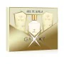 Conjunto de Perfume Mulher Aire Sevilla AIRE DE SEVILLA EDT 3 Peças de Aire Sevilla, Conjuntos - Ref: S05119131, Preço: 17,90...