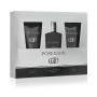 Set de Perfume Hombre Poseidon POSEIDON GOD EDT 3 Piezas de Poseidon, Sets - Ref: S05119133, Precio: 17,53 €, Descuento: %