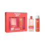 Conjunto de Perfume Mulher Reebok EDT Move Your Spirit 2 Peças de Reebok, Conjuntos - Ref: S05119146, Preço: 13,77 €, Descont...