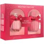 Set de Perfume Mujer Women'Secret EDP Rouge Seduction 2 Piezas de Women'Secret, Sets - Ref: S05119149, Precio: 22,45 €, Descu...