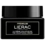 Crema Giorno Lierac Premium 50 ml di Lierac, Idratanti - Rif: S05119164, Prezzo: 70,59 €, Sconto: %