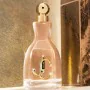 Perfume Mujer Jimmy Choo I WANT CHOO EDP EDP 125 ml de Jimmy Choo, Agua de perfume - Ref: S05119173, Precio: 78,94 €, Descuen...