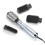 Secador de Pelo Babyliss Cepillo Secador De Pelo E de Babyliss, Secadores y difusores de pelo - Ref: S05119192, Precio: 68,96...