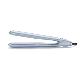 Plancha de Pelo de Cerámica Babyliss Hydro-Fusion 50 W de Babyliss, Planchas para el pelo - Ref: S05119194, Precio: 72,66 €, ...