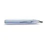 Plancha de Pelo de Cerámica Babyliss Hydro-Fusion 50 W de Babyliss, Planchas para el pelo - Ref: S05119194, Precio: 68,03 €, ...