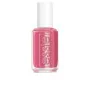 Vernis à ongles Essie Expressie Nº 235 Crave The Caos 10 ml de Essie, Vernis à ongles - Réf : S05119207, Prix : 10,79 €, Remi...