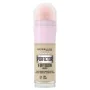 Correttore Liquido Maybelline Instant Age Perfector Glow Nº 01 Light 20 ml di Maybelline, Correttori e trucco neutralizzante ...