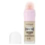 Correttore Liquido Maybelline Instant Age Perfector Glow Nº 01 Light 20 ml di Maybelline, Correttori e trucco neutralizzante ...