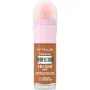 Korrekturflüssigkeit Maybelline Instant Age Perfector Glow Nº 03-Medium Deep 20 ml von Maybelline, Concealer - Ref: S05119211...