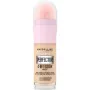 Liquid Corrector Maybelline Instant Age Perfector Glow Nº 05 Fair Light Cool 20 ml by Maybelline, Concealers & Correctors - R...