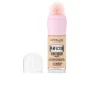 Liquid Corrector Maybelline Instant Age Perfector Glow Nº 05 Fair Light Cool 20 ml by Maybelline, Concealers & Correctors - R...