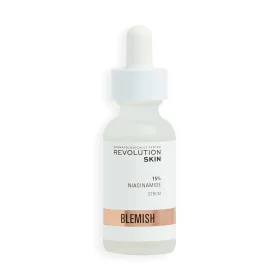 Gesichtsserum Revolution Skincare Niacinamide 30 ml von Revolution Skincare London, Seren - Ref: S05119221, Preis: 12,51 €, R...