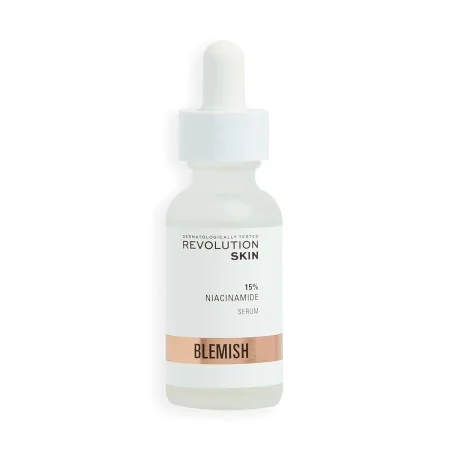 Facial Serum Revolution Skincare Niacinamide 30 ml by Revolution Skincare London, Serums - Ref: S05119221, Price: 11,97 €, Di...