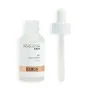 Facial Serum Revolution Skincare Niacinamide 30 ml by Revolution Skincare London, Serums - Ref: S05119221, Price: 11,97 €, Di...