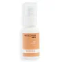 Gesichtsserum Revolution Skincare Vitamin C 30 ml von Revolution Skincare London, Seren - Ref: S05119222, Preis: 17,76 €, Rab...