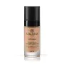 Base de Maquillage Crémeuse Collistar Lift HD+ Nº 2G Beige dorato Spf 15 30 ml de Collistar, Fonds de teint - Réf : S05119226...