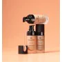 Crème Make-up Base Collistar Lift HD+ Nº 2G Beige dorato Spf 15 30 ml by Collistar, Foundations - Ref: S05119226, Price: 33,1...