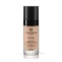 Base Cremosa per il Trucco Collistar Lift HD+ Nº 3R Naturale rosato Spf 15 30 ml di Collistar, Fondotinta - Rif: S05119227, P...