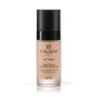 Base de Maquillaje Cremosa Collistar Lift HD+ Nº 3N Naturale Spf 15 30 ml de Collistar, Bases - Ref: S05119228, Precio: 33,76...