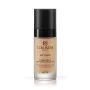 Base de Maquilhagem Collistar Lift HD+ Nº 3G Naturale dorato Spf 15 30 ml Creme de Collistar, Bases - Ref: S05119229, Preço: ...