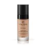 Base de Maquilhagem Cremosa Collistar Lift HD+ Nº 4R Sabbia rosata Spf 15 30 ml de Collistar, Bases - Ref: S05119230, Preço: ...