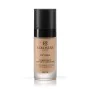 Crème Make-up Base Collistar Lift HD+ Nº 4N Sabbia Spf 15 30 ml by Collistar, Foundations - Ref: S05119231, Price: 33,15 €, D...