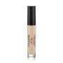 Gesichtsconcealer Collistar Lift HD+ Nº 1 Beige 4 ml von Collistar, Concealer - Ref: S05119234, Preis: 22,24 €, Rabatt: %