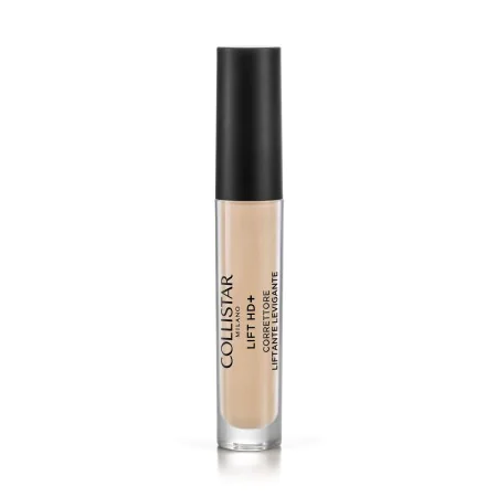 Gesichtsconcealer Collistar Lift HD+ Nº 1 Beige 4 ml von Collistar, Concealer - Ref: S05119234, Preis: 22,24 €, Rabatt: %