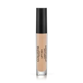 Gesichtsconcealer Collistar Lift HD+ Nº 3 Naturale 4 ml von Collistar, Concealer - Ref: S05119236, Preis: 21,07 €, Rabatt: %