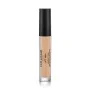 Gesichtsconcealer Collistar Lift HD+ Nº 5 Sabbia 4 ml von Collistar, Concealer - Ref: S05119238, Preis: 22,24 €, Rabatt: %