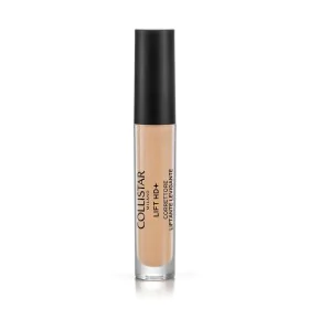 Gesichtsconcealer Collistar Lift HD+ Nº 5 Sabbia 4 ml von Collistar, Concealer - Ref: S05119238, Preis: 21,07 €, Rabatt: %