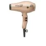 Sèche-cheveux Light Parlux Parlux Powerlight de Parlux, Sèche-cheveux et diffuseurs sèche-cheveux - Réf : S05119239, Prix : 1...