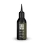 Cire Seb Man Sebman The Hero 75 ml de Seb Man, Crèmes, argiles et cires - Réf : S05119240, Prix : 22,11 €, Remise : %