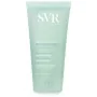 Gel Limpiador Facial SVR Physiopure 200 ml de SVR, Limpiadores - Ref: S05119241, Precio: 11,01 €, Descuento: %