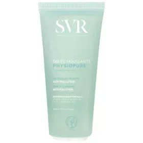 Gel nettoyant visage SVR Physiopure 200 ml de SVR, Soins nettoyants - Réf : S05119241, Prix : 11,01 €, Remise : %