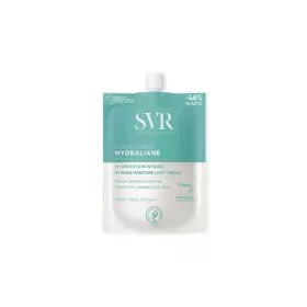 Feuchtigkeitscreme SVR Hydraliane 50 ml von SVR, Feuchtigkeitscremes - Ref: S05119243, Preis: 14,71 €, Rabatt: %