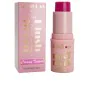 Blush em Stick CristyBoom Blush Boom Sunset Amore 8 g de CristyBoom, Blush - Ref: S05119250, Preço: 6,12 €, Desconto: %