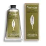 Crema Mani L'Occitane En Provence VERBENA 75 ml Verbena di L'Occitane En Provence, Creme per unghie e mani - Rif: S05119261, ...