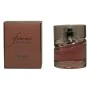 Perfume Mulher Boss Femme Hugo Boss EDP EDP de Hugo Boss, Água de perfume - Ref: S0511929, Preço: 29,54 €, Desconto: %