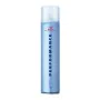 Strong Hold Hair Spray Wella Performance 500 ml by Wella, Hair Sprays - Ref: S05119300, Price: 16,53 €, Discount: %