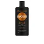 Shampooing réparateur Syoss 440 ml de Syoss, Shampooings - Réf : S05119315, Prix : 5,08 €, Remise : %