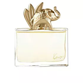 Women's Perfume Kenzo KENZO JUNGLE EDP EDP 100 ml by Kenzo, Eau de Perfume - Ref: S05119332, Price: 71,49 €, Discount: %