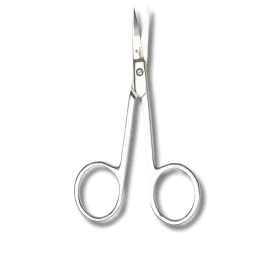 Nail Scissors Galiplus by Galiplus, Nail Scissors - Ref: S05119335, Price: 7,82 €, Discount: %