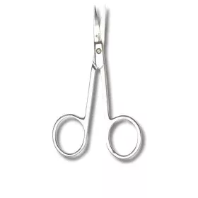 Nail Scissors Galiplus by Galiplus, Nail Scissors - Ref: S05119335, Price: 7,82 €, Discount: %