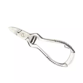 Nail clippers Galiplus Alicate Cortauñas by Galiplus, Nail Nippers - Ref: S05119338, Price: 13,75 €, Discount: %