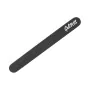 Nail file Galiplus by Galiplus, Nail Files - Ref: S05119342, Price: 5,61 €, Discount: %