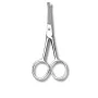 Nail Scissors Galiplus Baby by Galiplus, Nail Care - Ref: S05119348, Price: 5,59 €, Discount: %