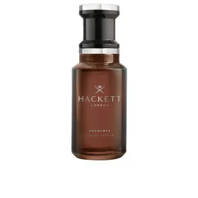 Perfume Hombre Hackett London ABSOLUTE EDP EDP 100 ml de Hackett London, Agua de perfume - Ref: S05119349, Precio: 51,05 €, D...